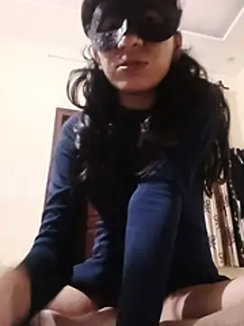 lusty_trailer (Ask my age) - Harder mouth fuck