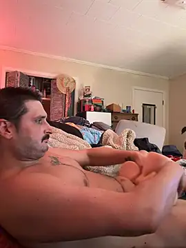 Brybaddotcom