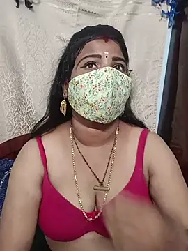 Devi_Tina