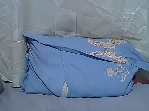 Pretty_gina01 live cam on Stripchat