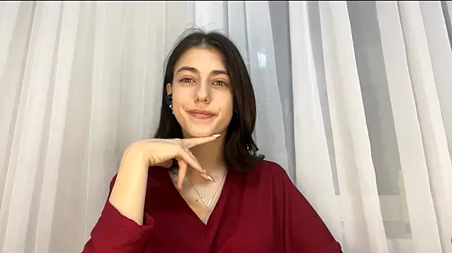 JessicaRomjue
