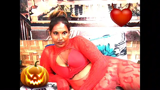 IndianQueen30