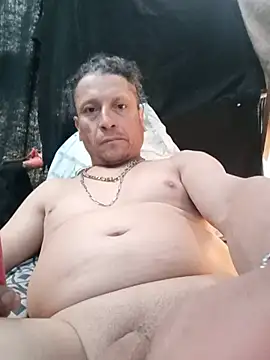 pauloandres