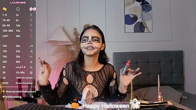 conniecuteE