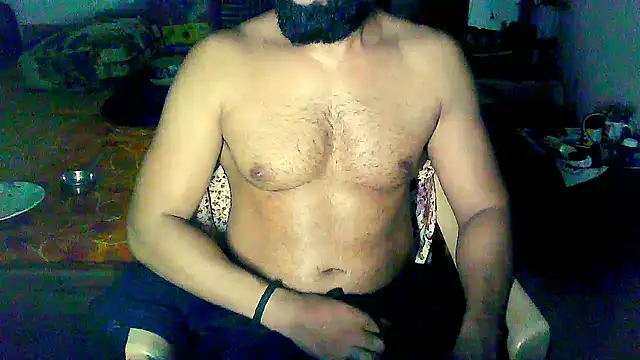 Vbestshow live cam on StripChat