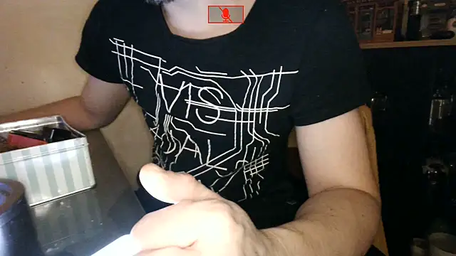 Hgay6935