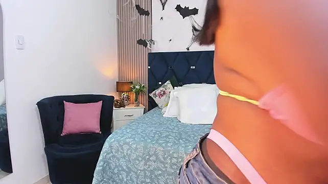 gabytyara2