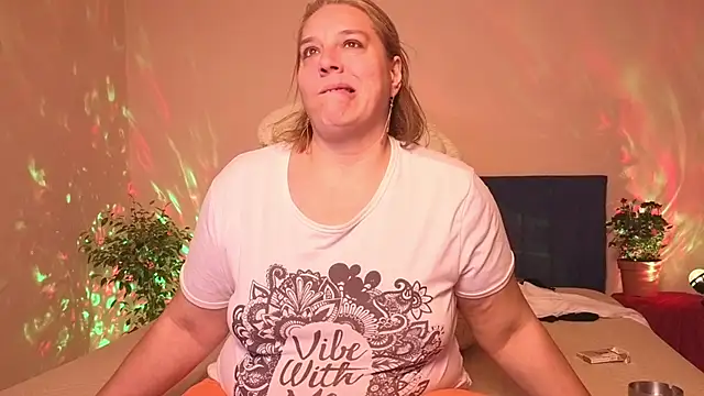 Bbw_Goddes