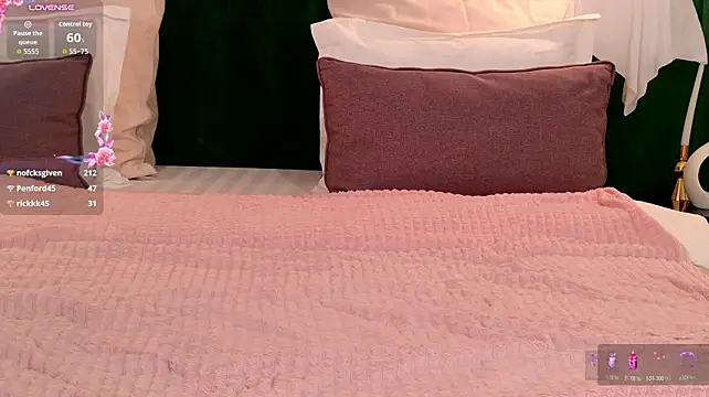 milaleoneli