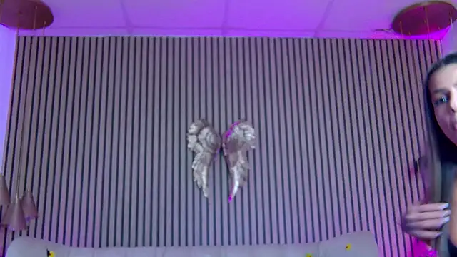 PlayfulShow