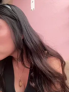 Bonny_Eva