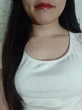 Cherry-squirtt