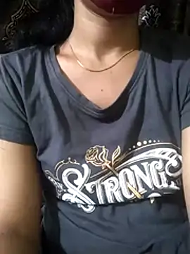Sushma_telugu