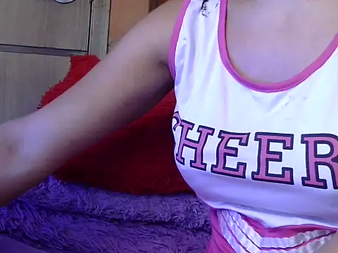 pamelasophia19
