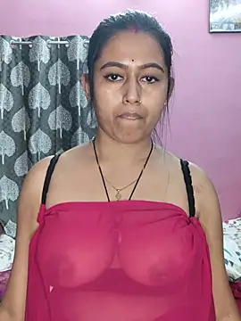 Hot-Bristi live cam on Stripchat