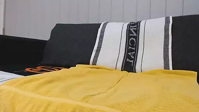 lilchristian@xh live cam