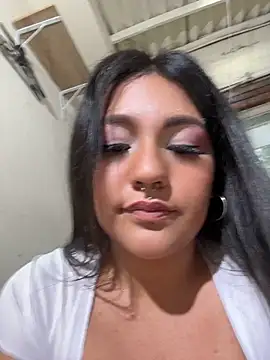 Emily_Gomezz