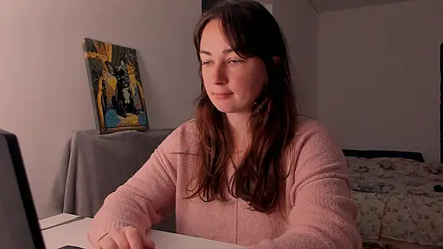 cClandesTina
