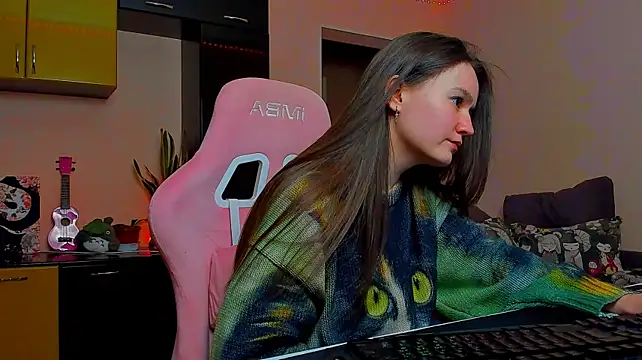 ameli_moon