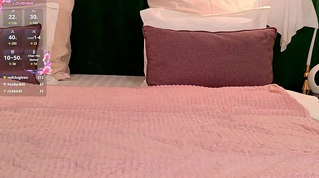 milaleoneli