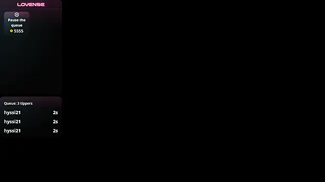 CarolineFyre