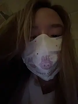 Kim2324