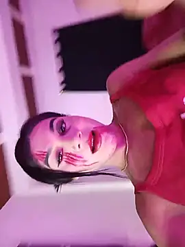 jaramilloali