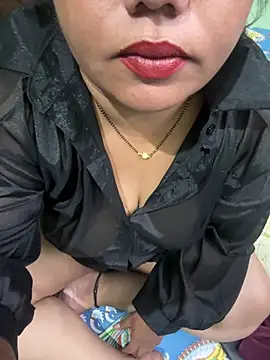 Mahima_4U