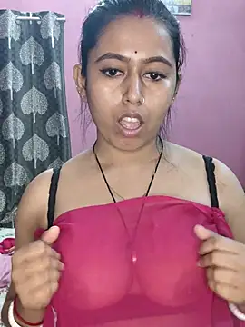 Hot-Bristi