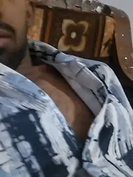 kunal_0000