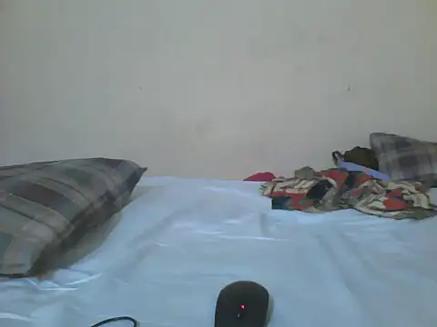 Sweet-beanca webcam