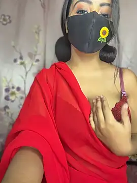 Naughty_Queen49