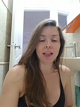 karina_warthon live cam