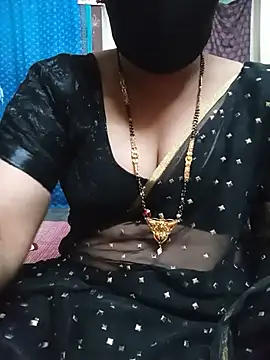 Chikki_20
