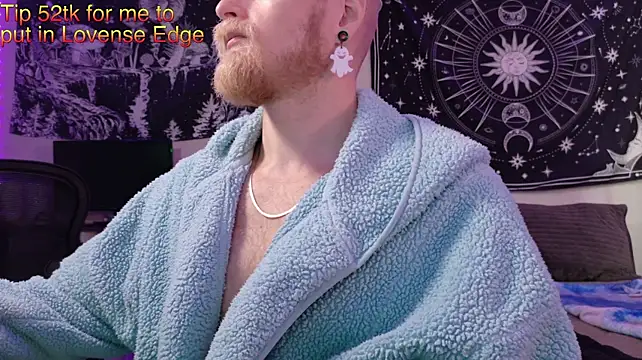 randyroderick