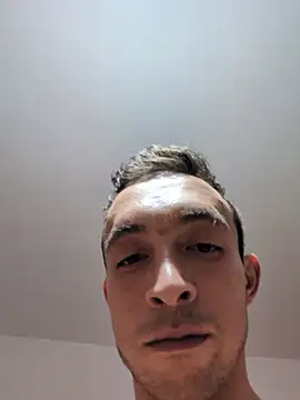 Rhoan93 live cam