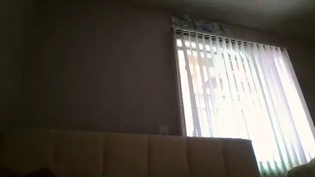 madzbaileyの配信中の画面