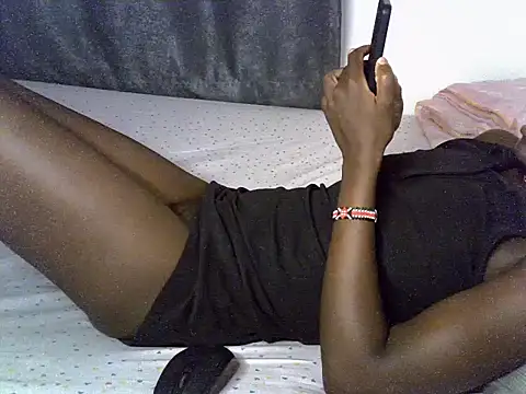 sexy_nastia webcam