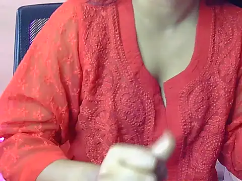 Cute_Soniyaaa webcam