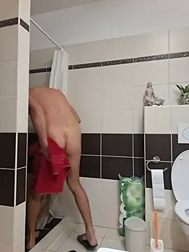 badpet1234