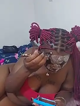 Wairimu1