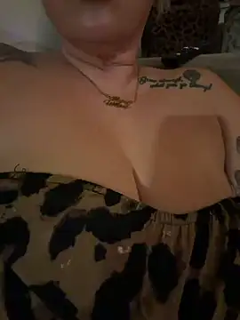 Blondeskler77