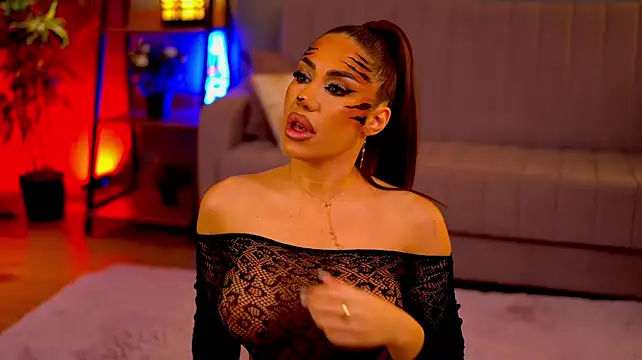 CataleyaBliss