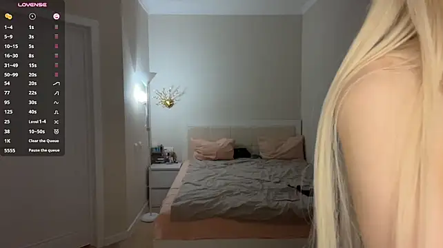 Mililluu