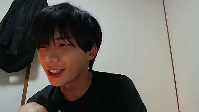 kirato1111님의 방송 화면
