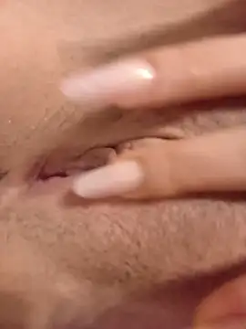 Bonita636