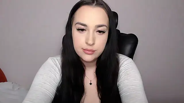 vitalina_freedom webcam