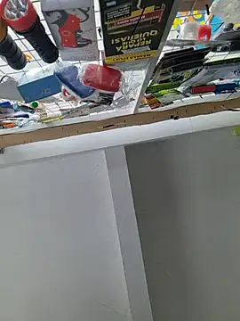 Senor_martin live cam on Stripchat