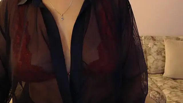 YourfantasyGiuly