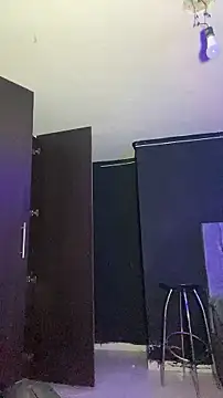 NikitaDragunXXX